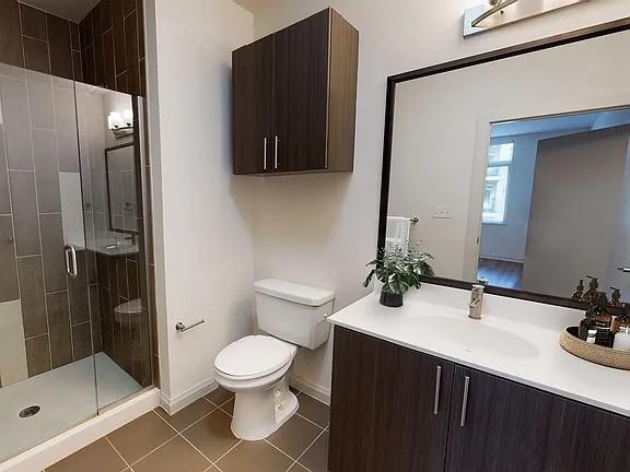 36 River St - Photo 2 of 11