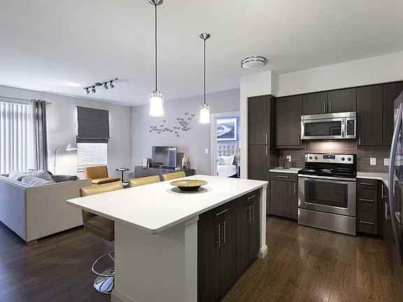 36 River St - Photo 6 of 11