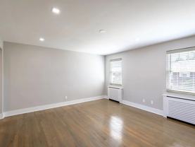 343 Academy Ter - Photo 1 of 1