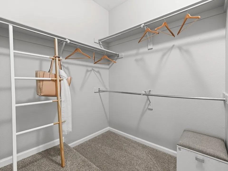 5400 S Park Terrace Ave - Photo 4 of 11