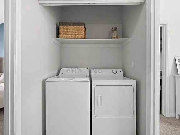 5400 S Park Terrace Ave - Photo 5 of 11