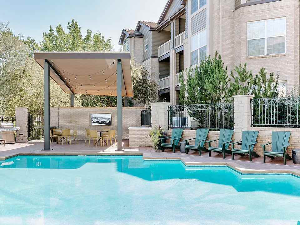 5400 S Park Terrace Ave - Photo 7 of 11