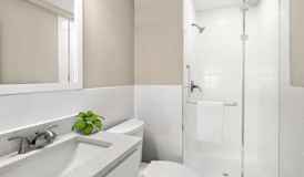 2805 N 47th St - Photo 1 of 1