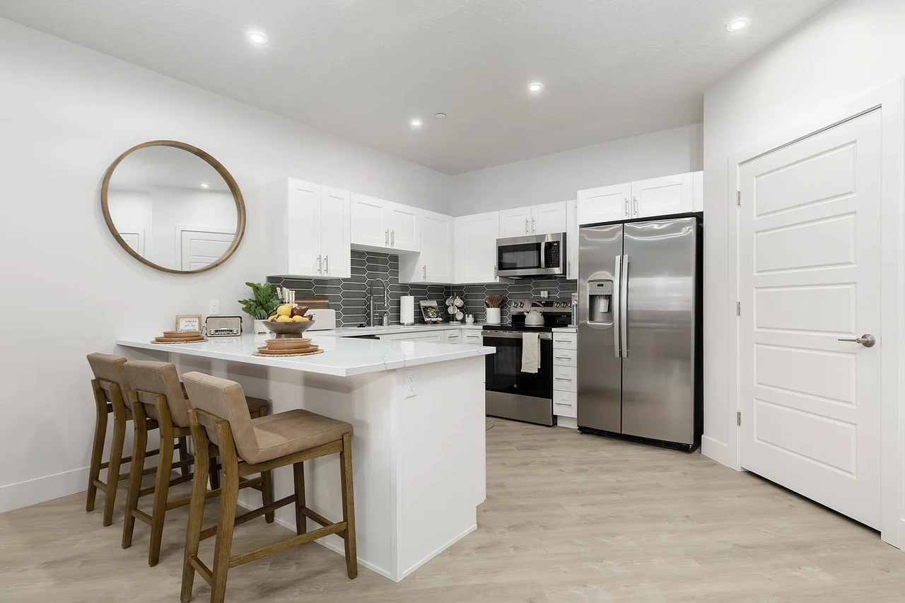 5088 S Desert Color Pkwy - Photo 3 of 15