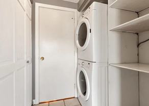 274 Main St - Photo 1 of 1