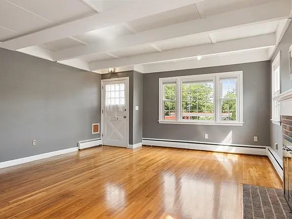 274 Main St - Photo 3 of 13