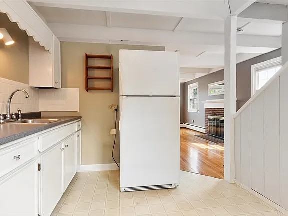 274 Main St - Photo 7 of 13