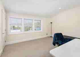 featured image of 23 Spruce St
