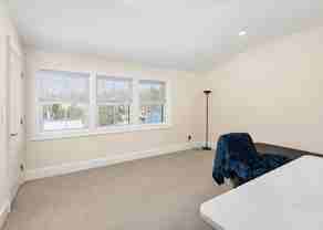 23 Spruce St - Photo 1 of 1