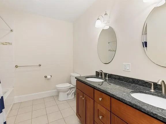 23 Spruce St - Photo 5 of 14