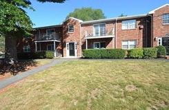 6 Kingswood Dr - Photo 1 of 1