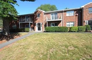 6 Kingswood Dr - Photo 1 of 1