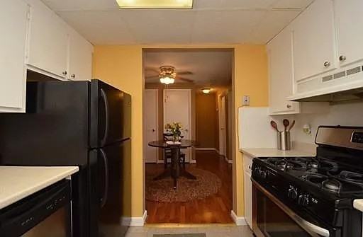 6 Kingswood Dr - Photo 6 of 11