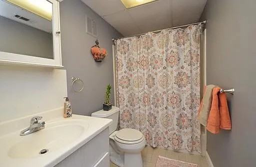 6 Kingswood Dr - Photo 7 of 11