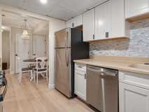 8 Kingswood Dr - Photo 1 of 1
