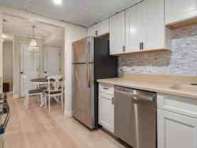 8 Kingswood Dr - Photo 1 of 1