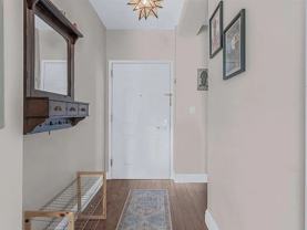 2525 Newtown Ave - Photo 1 of 1