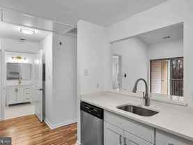 336 Walden Cir - Photo 1 of 1