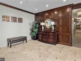 2 N Commerce Sq #210 - Photo 1 of 1