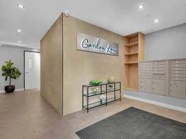 featured image of 11617 Grosvenor Ln
