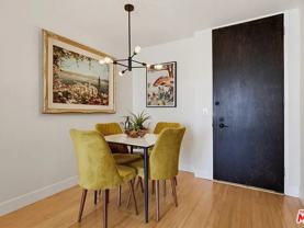 1140 E Ocean Blvd #220 - Photo 1 of 1