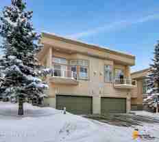 140 W 10th Ave - Photo 1 of 1