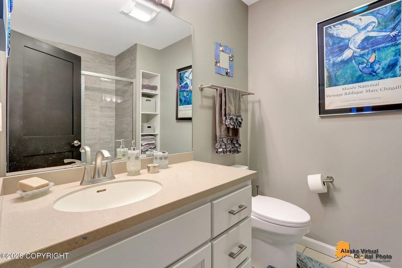 140 W 10th Ave - Photo 7 of 15