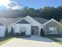 436 Bellingham Dr Ne - Photo 1 of 1
