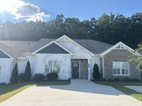 436 Bellingham Dr Ne - Photo 1 of 1