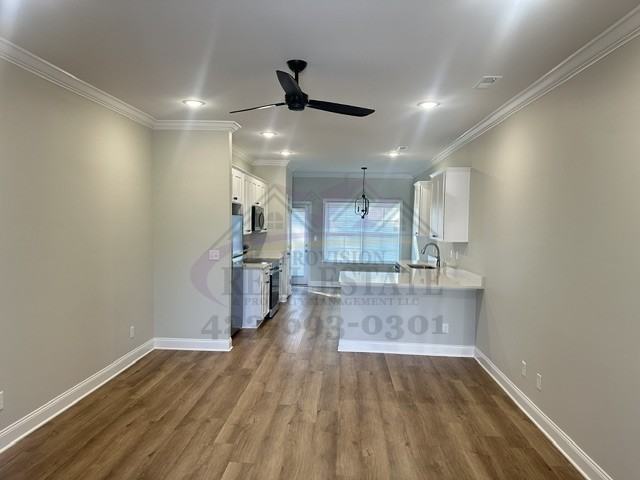 436 Bellingham Dr Ne - Photo 2 of 15