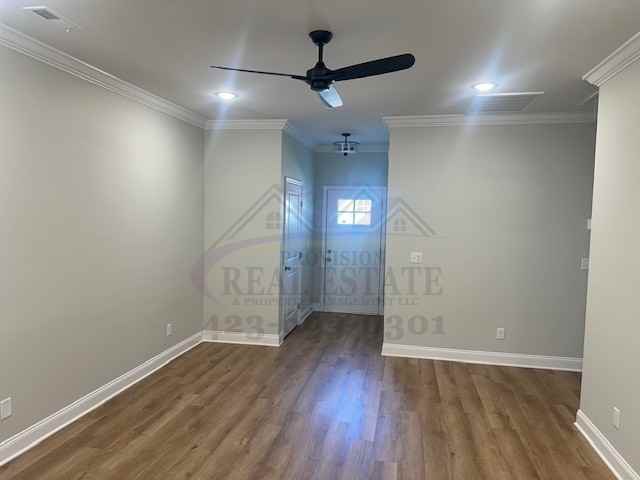 436 Bellingham Dr Ne - Photo 3 of 15