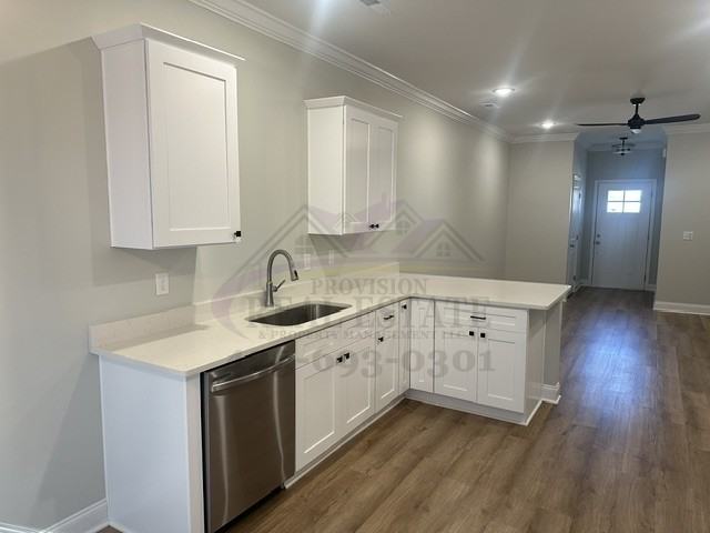 436 Bellingham Dr Ne - Photo 6 of 15