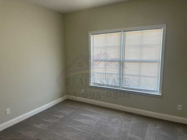 436 Bellingham Dr Ne - Photo 7 of 15