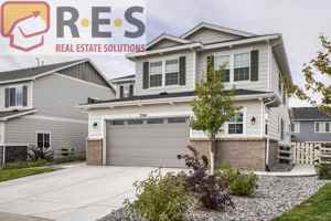 featured image of 7319 S Yantley Way