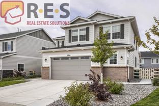 7319 S Yantley Way - Photo 1 of 1