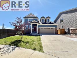 featured image of 17548 Springfield Dr