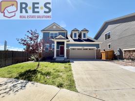 17548 Springfield Dr - Photo 1 of 1