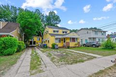 3530 Admiral Dr - Photo 1 of 1