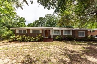 453 Wade Hampton Dr - Photo 1 of 1