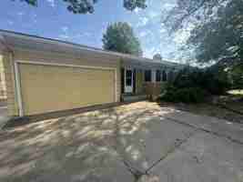 featured image of 1547 Coon Rapids Blvd Nw