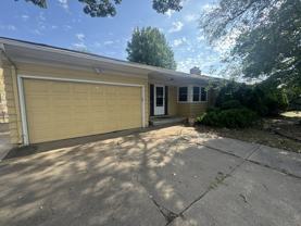 1547 Coon Rapids Blvd Nw - Photo 1 of 1