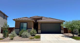 18091 N Presley Ln - Photo 1 of 1