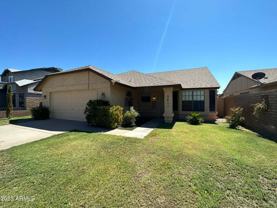 3411 W Monona Dr - Photo 1 of 1