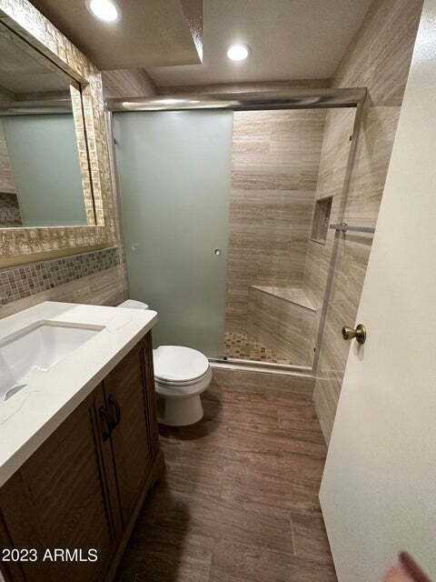3411 W Monona Dr - Photo 4 of 25