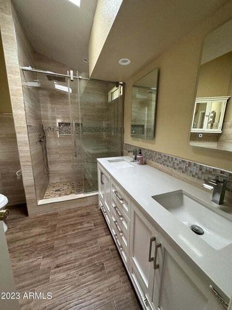 3411 W Monona Dr - Photo 5 of 25