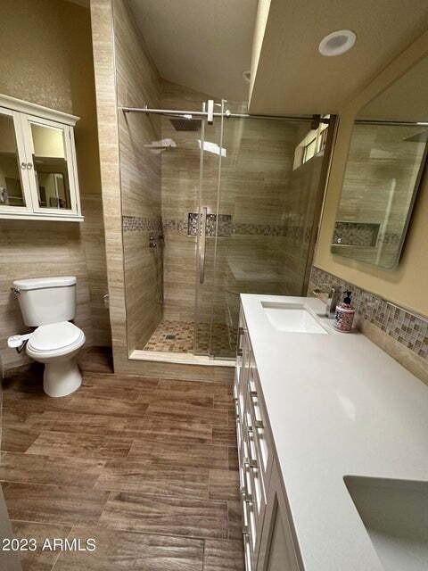 3411 W Monona Dr - Photo 6 of 25
