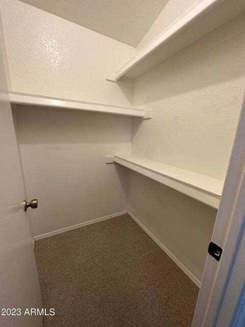 3411 W Monona Dr - Photo 7 of 25