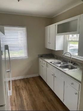 1612 62nd St - Photo 2 of 10