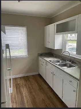 1612 62nd St - Photo 6 of 10