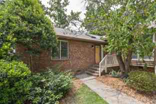 5500 86A Fortunes Ridge Dr. - Photo 1 of 1